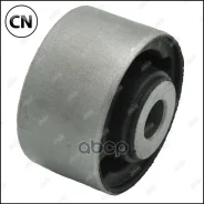 ����������� Jikiu BH27010 BH27010 ����