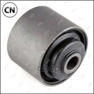 ����������� Jikiu BH27011 BH27011 ����