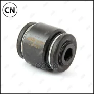 ����������� | ��� ����/��� | BH27014B Jikiu BH27014B BH27014B ����