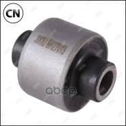 ����������� ������ ����� ��������� | ��� ����/��� | BH27013 Jikiu BH27013 BH27013 ����