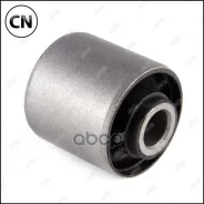 ����������� ������ ����� | ��� ����/��� | BH27015 Jikiu BH27015 BH27015 ����