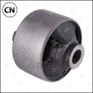 ����������� ������ ����� Jikiu BH27019 BH27019 ����