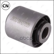 ����������� | ��� | BH27020 Jikiu BH27020 BH27020 ����