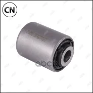 ����������� ������ ��� Jikiu BH27027 BH27027 ����