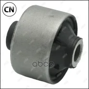 ����������� ������ ������ Jikiu BH27044 BH27044 ����