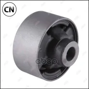 ����������� ������ �������� Jikiu BH28008 BH28008 ����