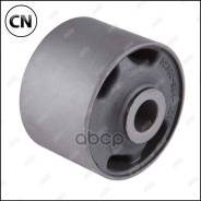 ����������� Jikiu BH28003 BH28003 ����