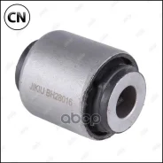 ����������� ������ �������� | ����� | BH28016 Jikiu BH28016 BH28016 ����