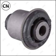 ����������� ������ ������ Jikiu BH28029 BH28029 ����
