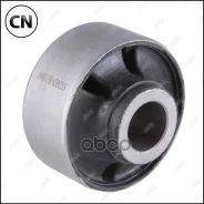 ����������� ������ �������� | ����� ����/��� | BH28033 Jikiu BH28033 BH28033 ����