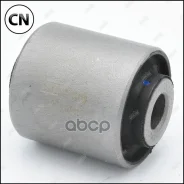 ����������� Jikiu BH28030 BH28030 ����