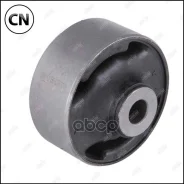 ����������� | ����� ����/��� | BH28038 Jikiu BH28038 BH28038 ����