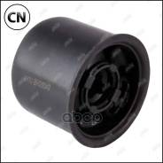 ����������� ������� ������ | ����� ����/��� | BH28042 Jikiu BH28042 BH28042 ����