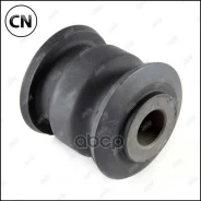 ����������� ������� ������ | ����� ����/��� | BH28039 Jikiu BH28039 BH28039 ����