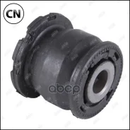 ����������� ������ �������� | ��� | BH28046 Jikiu BH28046 BH28046 ����