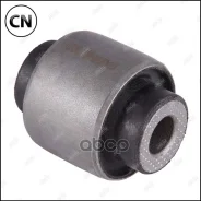 ����������� Jikiu BH28045 BH28045 ����