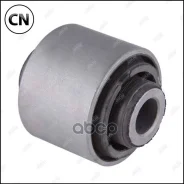 ����������� ������ �������� | ��� | BH28047 Jikiu BH28047 BH28047 ����