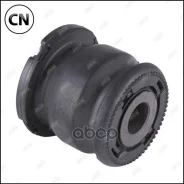 ����������� �������� | ��� | BH28049 Jikiu BH28049 BH28049 ����