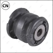����������� ������� ������ ������ ��� ������ Jikiu BH28050 BH28050 ����
