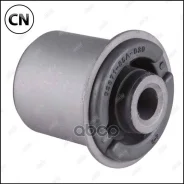 ����������� Jikiu BH28044 BH28044 ����