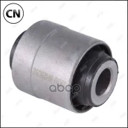����������� ���� �������� Jikiu BH28052 BH28052 ����