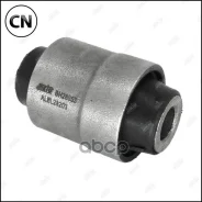 ����������� ������� ������ ���� Jikiu BH28053 BH28053 ����