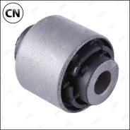 ����������� ���� �������� Jikiu BH28061 BH28061 ����