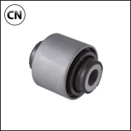����������� ���� �������� Jikiu BH28065 BH28065 ����