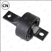 ����������� ���� �������� Jikiu BH28069 BH28069 ����
