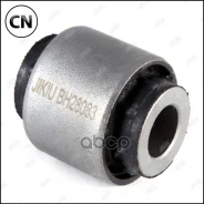 ����������� ���� �������� Jikiu BH28083 BH28083 ����
