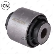 ����������� ������ �������� | ��� ����/��� | BH28094 Jikiu BH28094 BH28094 ����