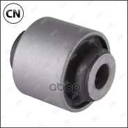 ����������� Jikiu BH28089 BH28089 ����