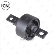 ����������� ������ �������� | ��� | BH28077 Jikiu BH28077 BH28077 ����