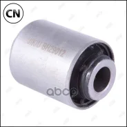 ����������� | ��� ����/��� | BH29012 Jikiu BH29012 BH29012 ����
