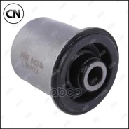 ����������� Jikiu BH29004 BH29004 ����
