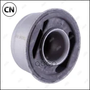 ����������� ���� ������������� Jikiu BH29030 BH29030 ����