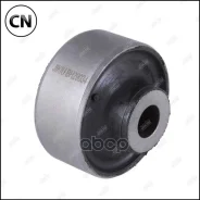 ����������� ������ ������ Jikiu BH29034 BH29034 ����
