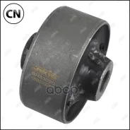 ����������� ��������� ������� ������ ������ | ����/��� | BH33020 Jikiu BH33020 BH33020 ����