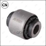 ����������� ���� | ��� ����/��� | BH33015 Jikiu BH33015 BH33015 ����