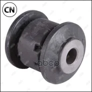 ����������� ������ �������� | ����� ����/��� | BH33021 Jikiu BH33021 BH33021 ����