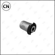 ����������� ������ �������� | ��� | BH47010 Jikiu BH47010 BH47010 ����