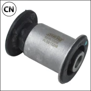 ����������� Jikiu BH51008 BH51008 ����