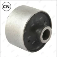 ����������� Jikiu BH51009 BH51009 ����