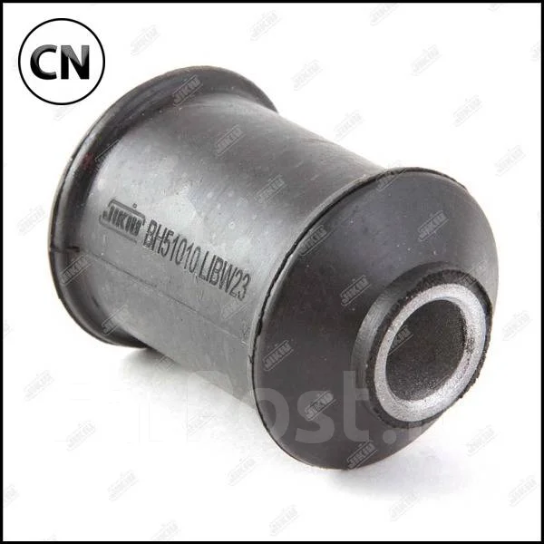 ����������� Jikiu BH51010 BH51010 ����