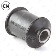 ����������� Jikiu BH51010 BH51010 ����
