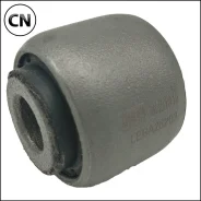 ����������� Jikiu BH51018 BH51018 ����