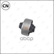 ����������� Jikiu BH52015 BH52015 ����