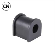 ������ ������������� Jikiu BL11003 BL11003 ����