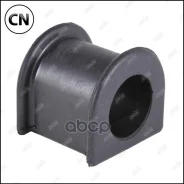 ������ ������������� BL21004 Jikiu BL21004 BL21004 ����