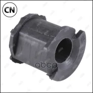 ������ ������������� Jikiu BL21003 BL21003 ����